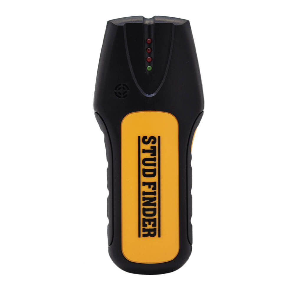 Детектор скрытой проводки Stud Finder TS78B предназначен для поиска в стене...